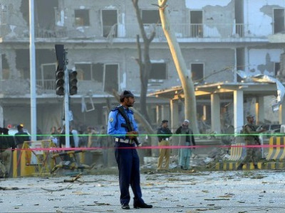 would you buy pakistan would you buy pakistan