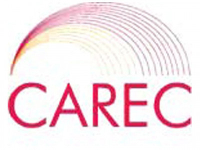 pakistan joins economic programme