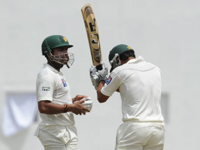 windies tour another dream shattered windies tour another dream shattered