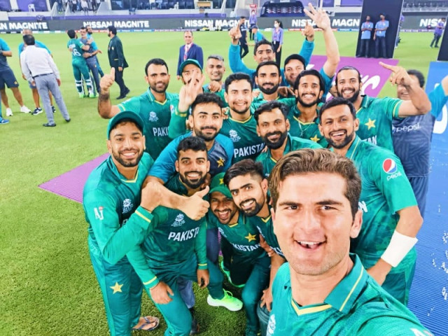 after the historic win pcb twitter handled shared the perfect selfie photo twitter therealpcb after the historic win pcb twitter handled shared the perfect selfie photo twitter therealpcb