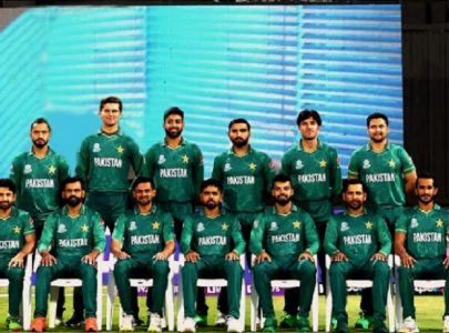 pakistanis praise green shirts despite australia dash t20 world cup hopes