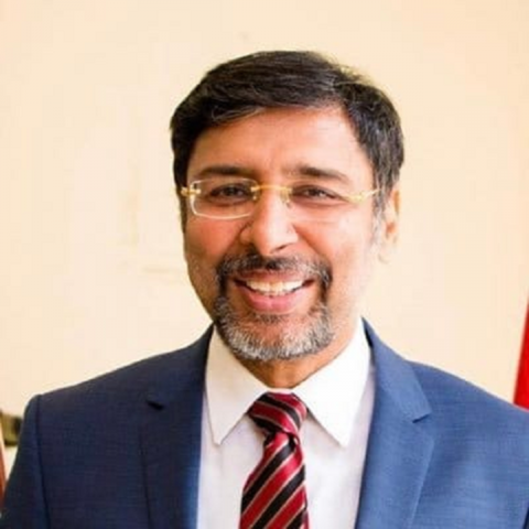 pakistan ambassador to italy jauhar saleem photo express pakistan ambassador to italy jauhar saleem photo express