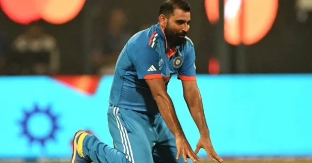 playing in dubai helped india playing in dubai helped india