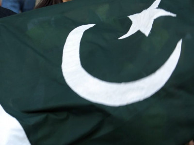 pakistan celebrates march 23 pakistan celebrates march 23