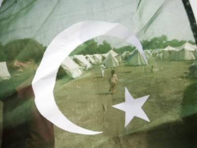 in search of a nation in search of a nation