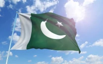 rewriting the record scholars call for honest inclusive approach to pakistan s past rewriting the record scholars call for honest inclusive approach to pakistan s past