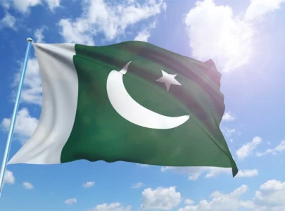 pakistan launches hurmat e parcham campaign in response to embassy attack