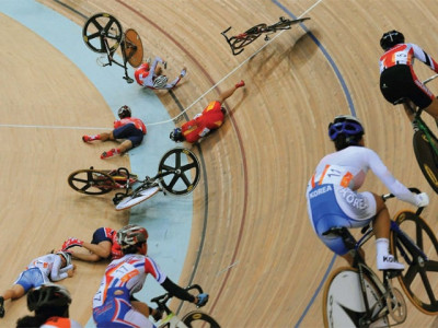 pakistan s hunt for wushu gold takes place today pakistan s hunt for wushu gold takes place today