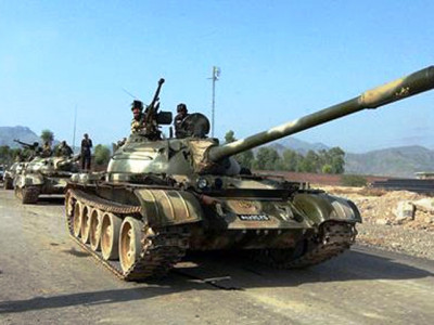 how to end the war in afghanistan how to end the war in afghanistan