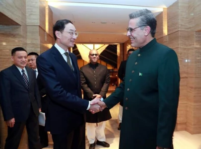 pakistan embassy in beijing celebrates 84th national day