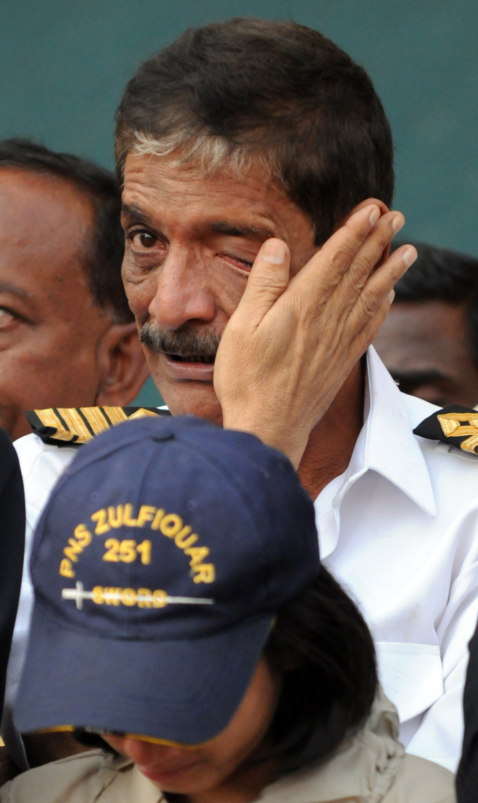 Updated Jun 24, 2011