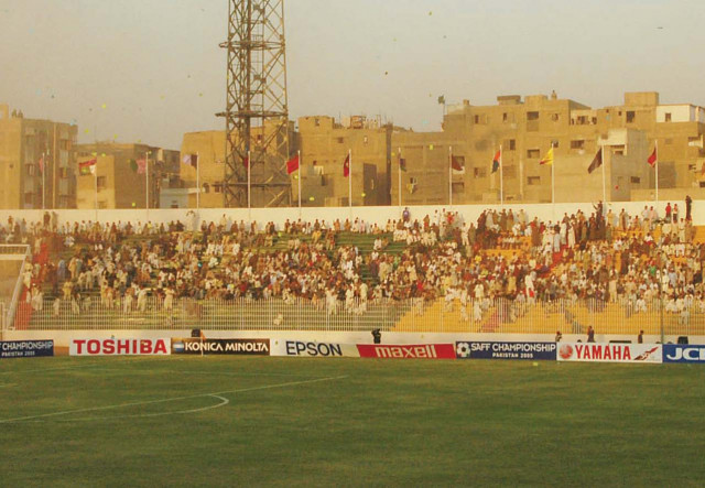 tribune tribune