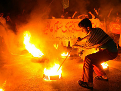 10 troublesome traits of the average pakistani 10 troublesome traits of the average pakistani