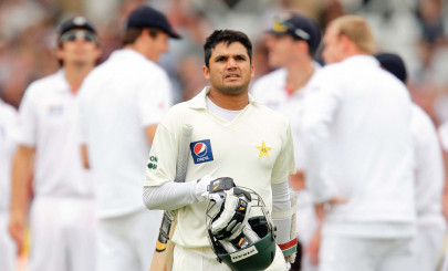 pakistan ready for england showdown