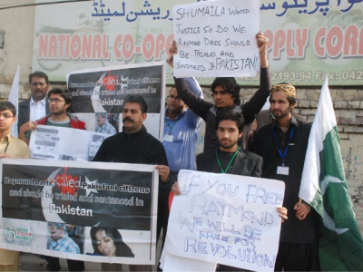 revolution movement youths protest against us presence revolution movement youths protest against us presence