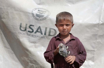 pakistan stability at stake warns unhcr