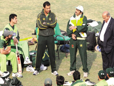 needed heavy dose of fitness needed heavy dose of fitness