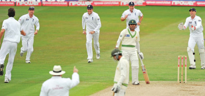 world cup songs hits and misses