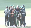 shahzaib helps pak u19 beat india shahzaib helps pak u19 beat india