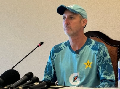 pak needs to be ruthless against eng pak needs to be ruthless against eng