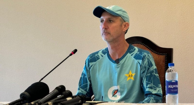 pak needs to be ruthless against eng