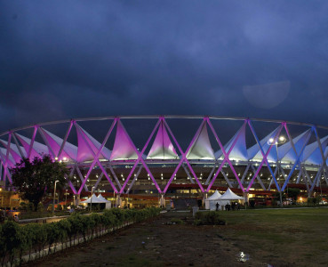 pakistan to leave today for cw games