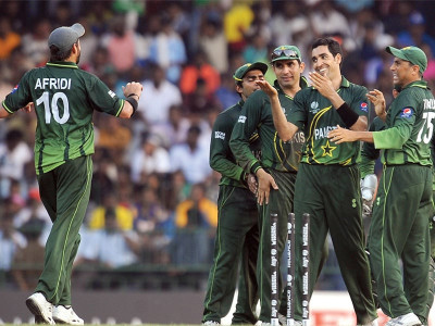 australia s unbeaten run snapped australia s unbeaten run snapped