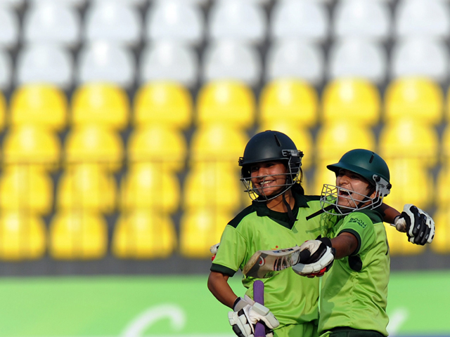 Updated Nov 19, 2010