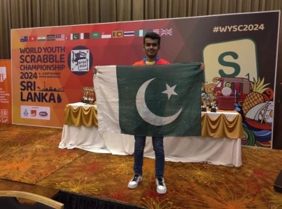 affan wins world youth scrabble affan wins world youth scrabble