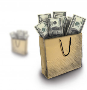 pakistan look for change in fortunes pakistan look for change in fortunes