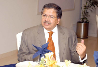 pakistan aim to settle score at lord s