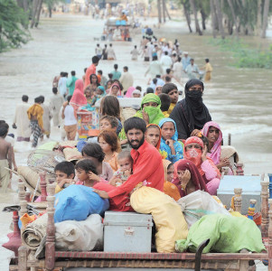 pakistan asks for intelligence sharing pakistan asks for intelligence sharing