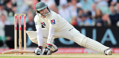 pakistan heap misery on bangladesh to enter hockey semis pakistan heap misery on bangladesh to enter hockey semis