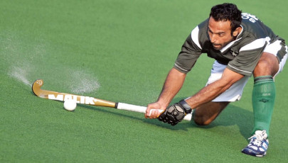 pakistan beat india to enter squash final