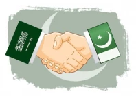 pakistan sweetens terms to lure saudi investment