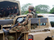 two terrorists killed in kalat operation ispr