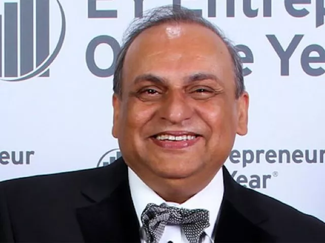 an undated file photo of pakistani american entrepreneur dr sohail masood photo courtesy kabafusion com an undated file photo of pakistani american entrepreneur dr sohail masood photo courtesy kabafusion com