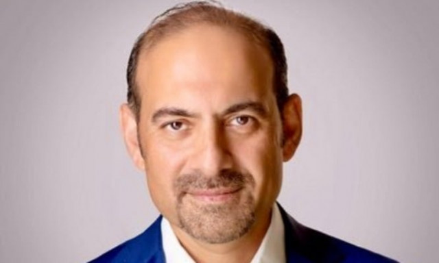 pakistani american nominated to be part of biden s economic team pakistani american nominated to be part of biden s economic team