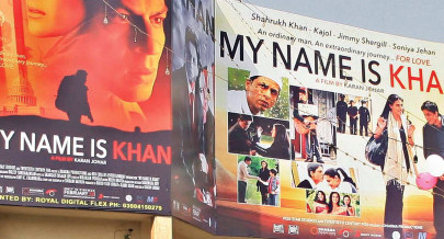 demand for indian movies on eid