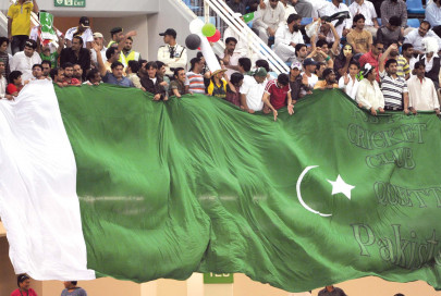the power of sport the power of sport