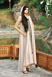 islamabad s next top model islamabad s next top model