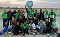pakistani runners make waves at berlin marathon