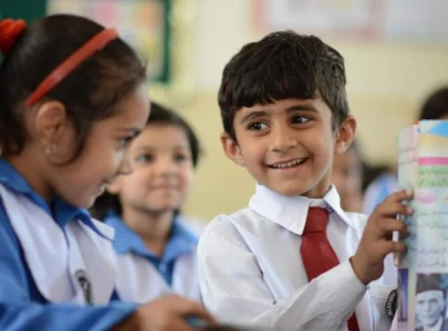 schools celebrate punjab cultural day