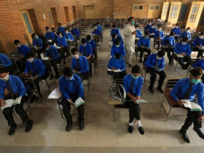medical college suspends activities after reporting eight coronavirus cases medical college suspends activities after reporting eight coronavirus cases