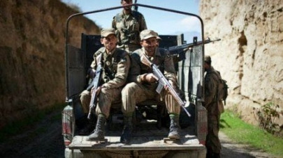 minor martyred many injured in attack by terrorists based in afghanistan minor martyred many injured in attack by terrorists based in afghanistan
