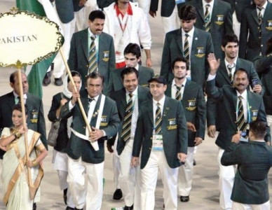 cwg pakistan s pointless search for heroes