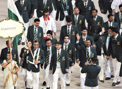 shuja will take back retirement shuja will take back retirement