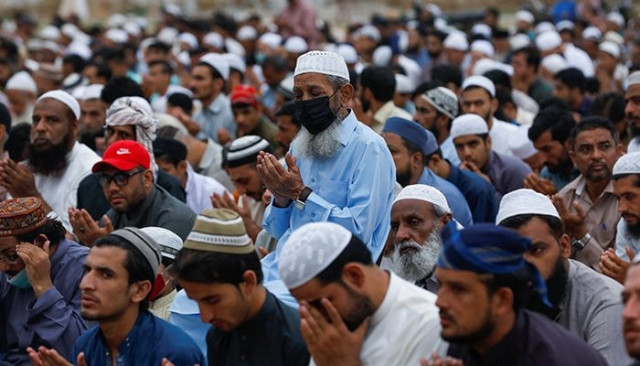 prgmea opposes long eid holidays decision prgmea opposes long eid holidays decision