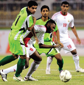 pakistan face malaysia in olympics qualifier