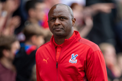 crystal palace eye more signings crystal palace eye more signings